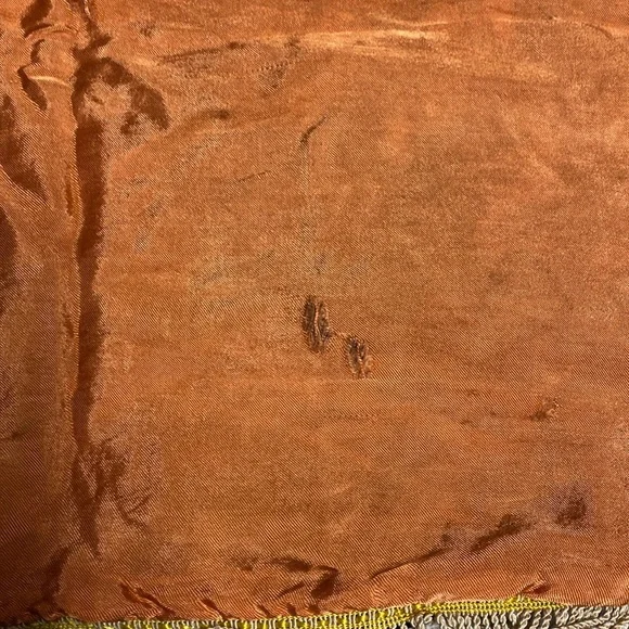 Hawaiian pillow cases vintage 2 - Picture 8 of 13